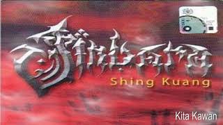 Download lagu Jinbara - Kita Kawan mp3