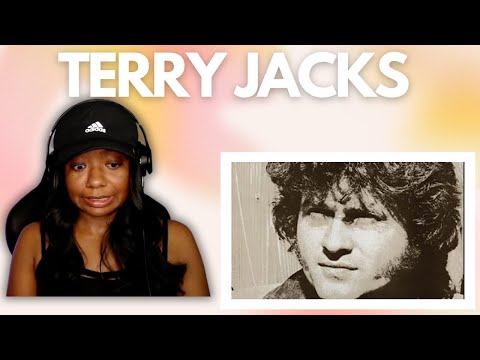 First Time Reaction to Terry Jacks - Seasons In The Sun