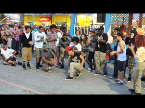 4.20 Function | #FLMovement | No Cuts. No edit | RIP Skoo Boii | LIVE