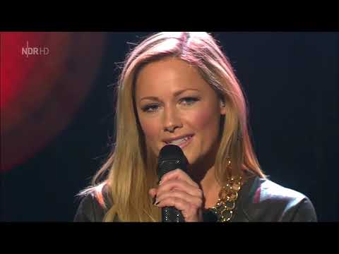 Helene Fischer - Ein kleines Glück (NDR Talkshow) ➡ HD