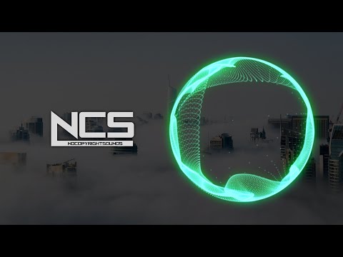 Deaf Kev - Invincible Part II (feat. Sendi Hoxha) | Glitch Hop | NCS - Copyright Free Music