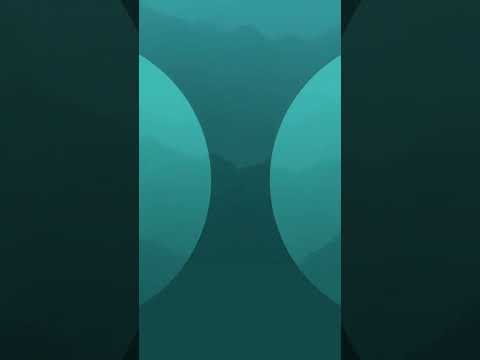 Ankit Ankit Tum (song)