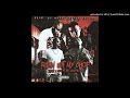 JMOBB & S.DOT FEAT. THE JACKA - RIDIN WIT MY CHOP PROD. MAZE PRODUK (R.I.P.)