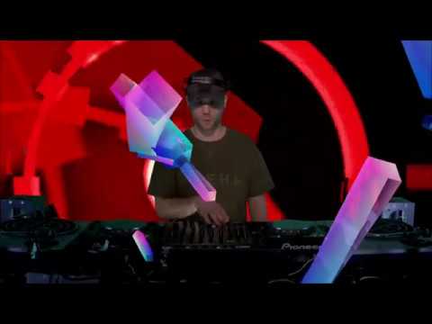 S.A. Tweeman | PULSE