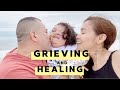 How to Redefine Your Suffering | Grieving and Healing | Trust in the Lord