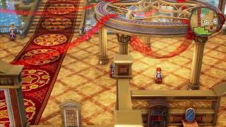 [LIVE]PS5 #03 防御力が紙じゃないか？ 　[ドラゴンクエスト1 HD2D]