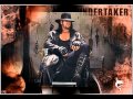 The Undertaker New Theme Song With Pictuers Download Link