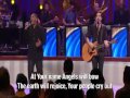 Phil Wickham - At Your Name ( YAHWEH ...