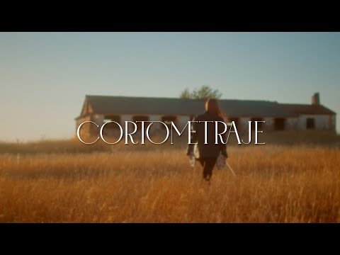 Estrellados - Cortometraje (Vídeo oficial)
