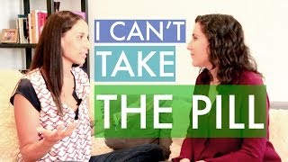 Do Birth Control Pills Make You Crazy, Too? - BEXLIFE