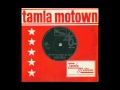 Stevie Wonder - I Wanna Make Her Love Me - Motown 45rpm