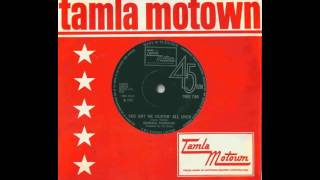 Stevie Wonder - I Wanna Make Her Love Me - Motown 45rpm