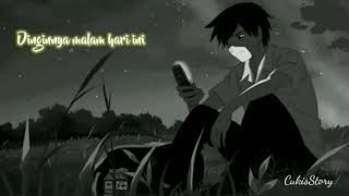 Download lagu Story wa Rasa sakit - Adista mp3 Download lagu Story wa Rasa sakit - Adista mp3