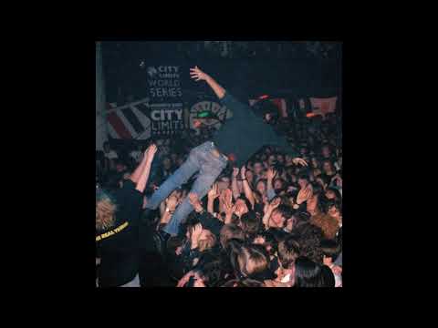 [FREE] *Alternative Rock* Poorstacy x Travis Barker Type Beat - "Pretend"