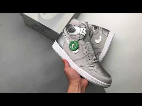 NIKE AIR JORDAN 1 HIGH OG CO JP TOKYO