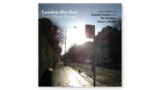 Florian Filsinger - London Dies First (Yoursck Remix)