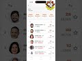 VEJA COMO OS BAIRROS DE JUQUITIBA VOTARAM PARA SENADOR NO 1º TURNO