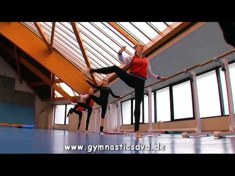 Seniorgroup Russia - Training Grand-Prix Thiais 2016