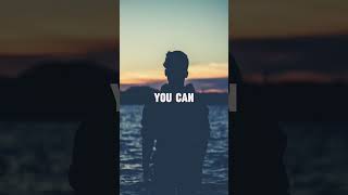 Motivational words #shortvideo #motivational