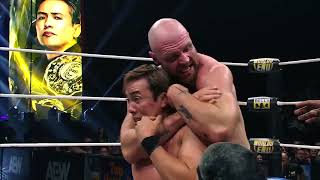 Thumbnail del capítulo