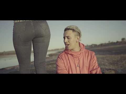 Kerox J Blinders - Me Pone (Official Video)