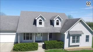 3960 Alex Ct, Oxford MI, 48371