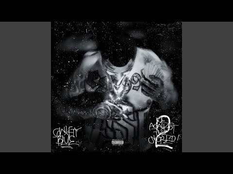 Lebron James (feat. Jewl$)