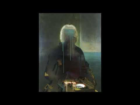 When we left - Salomon Ligthelm