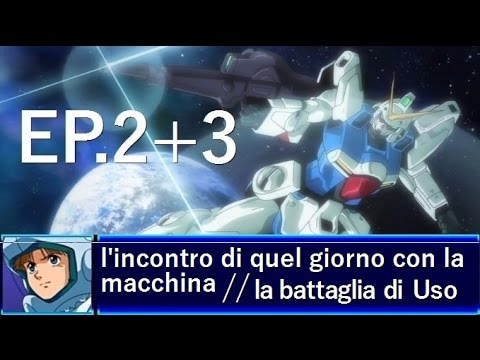 Affronti il pacco con miele e polline Dogrose da cerchi sotto occhi