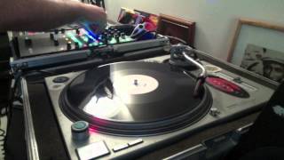 BEENIE MAN  BLEND/REMIX DJ LOTUSOUND