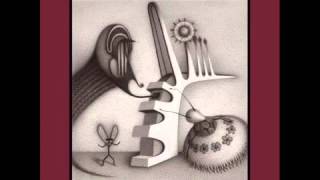 Built to Spill - Liar