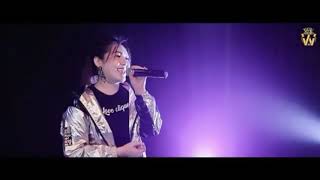 Download lagu (2) STORY WA. Via Vallen - Pump IT (La da di da daa de da) mp3 Download lagu (2) STORY WA. Via Vallen - Pump IT (La da di da daa de da) mp3