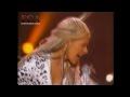Christina Aguilera - Pero Me Acuerdo de Ti/Falsas ...
