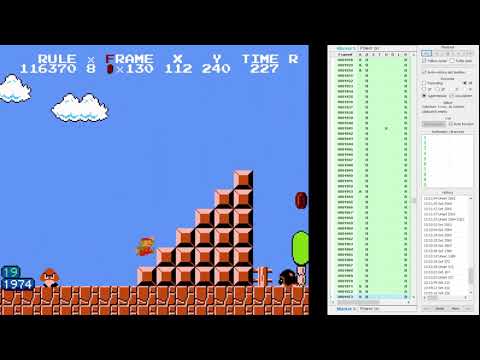 Better PL8-1 2 Framer D5