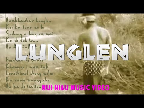 LUNGLEN - STA & PASALṬHA ZAKIMA
