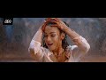 A For Apple Full Video Song Bellamkonda Sreenivas Catherine Tresa DSP Boyapati Srinu
