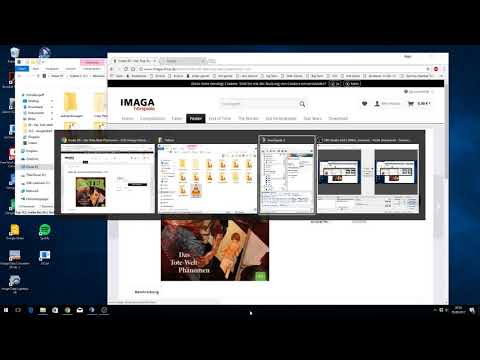 Foster 09   Das Tote Welt Phänomen [Hörspielreview]