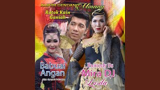 Download lagu Rayuan Bathin mp3 Download lagu Rayuan Bathin mp3