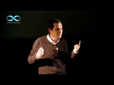 La Physique Quantique Autrement par Julien Bobroff