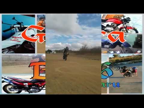 2º Rollezinho Rural Galera do boob Parte 1 #Alexandre Do Grau