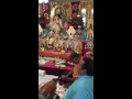 Panchavtar Avsar Mann Shyam Nam By Shashi Gulati On 08 06 16 In Virginia Temple