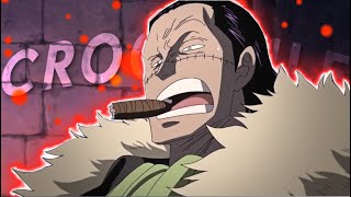 Download lagu Sir Crocodile EDIT 「Billionera 💋🖤」 - FREE PROJECT FILE mp3