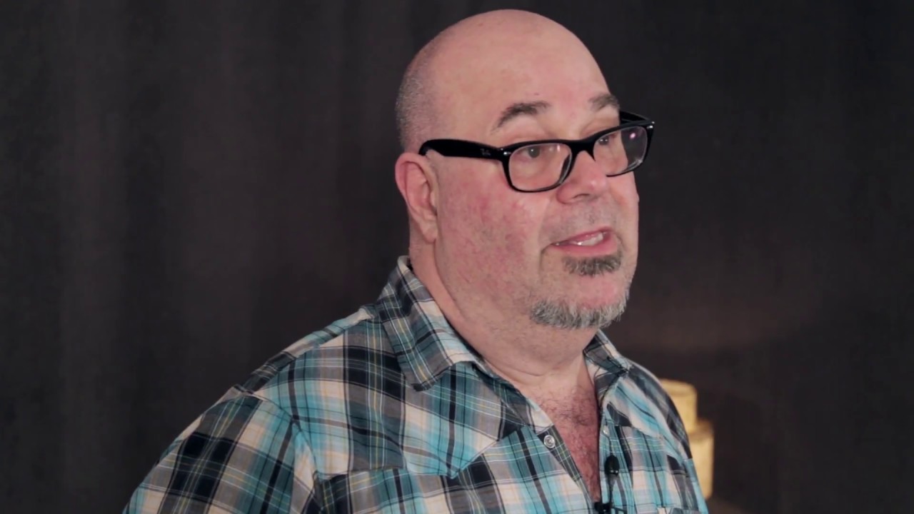 YouTube video thumbnail