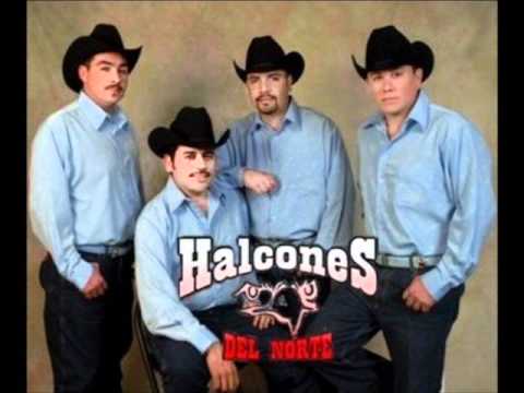Solo tu - Halcones del norte