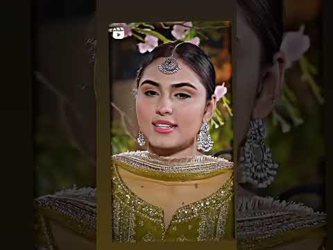 Mimi ki poetry 😎😘 fairy tale poetry episode #farmeed #fairytale2 #trending #humtv #shorts #umeed