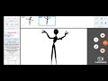 Phantom Puppet Custom Voice Original Voice From Dude Perfect Plus Ty S Worst Night Ever