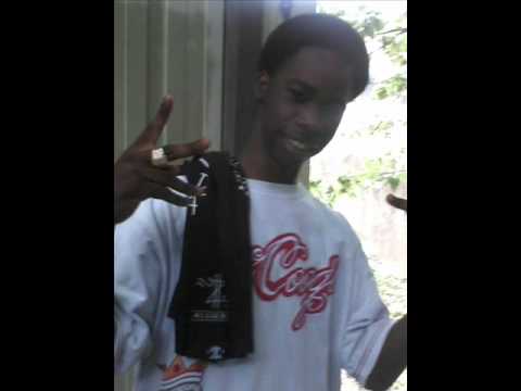 d greene and tredeuce bag back