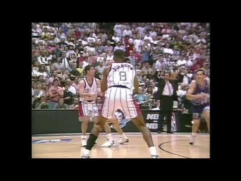 This Day in History: Eddie Johnson's game-winning 3-pointer vs UTA