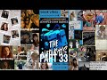 The naturals part 33 #thenaturals #jenniferlynnbarnes #audiobook #full
