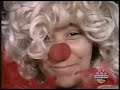 Sesame Street Episode 3142 November 30 1993